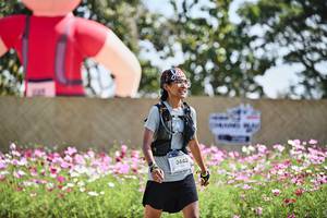 BIB: 
                            <button type="button" onclick="openModal(27799299)" class="btn btn-primary btn-sm float-right btn-popup" data-toggle="modal" data-target=".modal-high-quality">
                        <i class="fas fa-shopping-cart"></i> Add to Cart
                    </button>
                                            <button type="button" onclick="isThisMe(27799299, true)" class="btn btn-success btn-sm float-right btn-popup btn-isme hidden" data-toggle="tooltip" data-placement="bottom" title="นี่คือรูปของคุณใช่ไหม คลิกที่นี่เพื่อเอาเข้าอัลบั้ม">
                        <i class="fas fa-plus"></i> Add to album
                    </button>
                    <button type="button" onclick="isThisMe(27799299, false)" class="btn btn-warning btn-sm float-right btn-popup btn-isnotme hidden">
                        <i class="fas fa-ban"></i> Remove from album
                    </button>